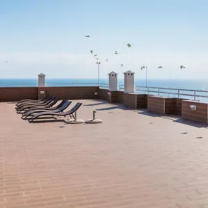 Monaco By Garvetur Appartement
